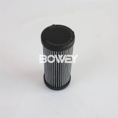 HP0502A06ANP01 HP0502A10ANP01 Bowey replaces MP-Filtri hydraulic oil filter element