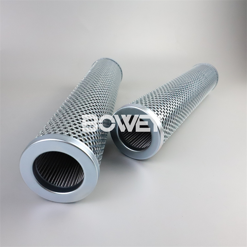 937777Q Bowey Replaces Par Ker Hydraulic Oil Filter Element