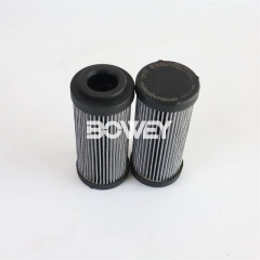 HP0502A06ANP01 HP0502A10ANP01 Bowey replaces MP-Filtri hydraulic oil filter element