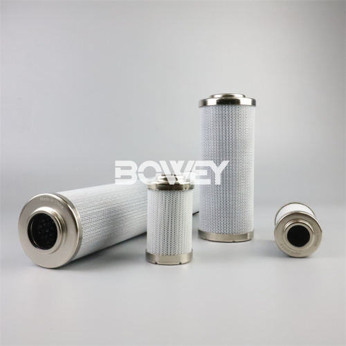 0240 D 010 BH4HC/-V Bowey replaces Hydac hydraulic high pressure filter element
