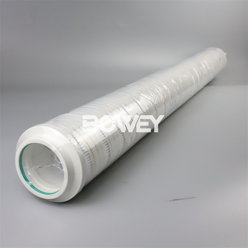 HC9404FKS39H Bowey replaces Pall hydraulic oil filter element