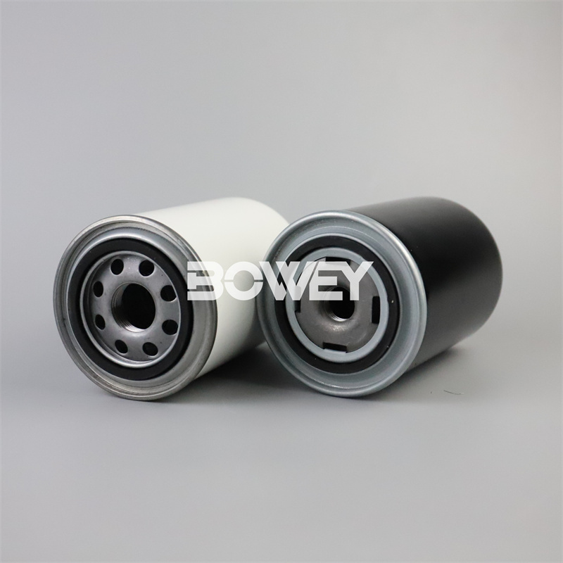 CS-050-A06-A Bowey replaces MP Filtri spin on oil filter element