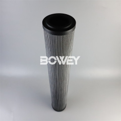 HP3203A03VHP01 Bowey replaces MP-Filtri hydraulic oil filter element