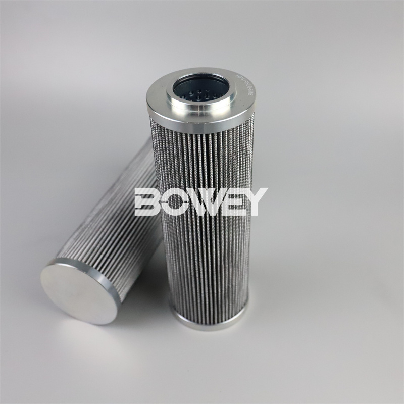 HP419NL13-10MB Bowey replaces HY-PRO hydraulic oil filter element