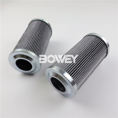 HP15L5-10M Bowey replaces Hy-pro hydraulic filter element