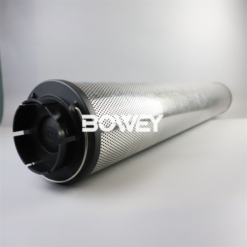 DQ8302GA10H3.5C Bowey replaces Jiangxi 707 Institute steam turbine hydraulic oil filter element