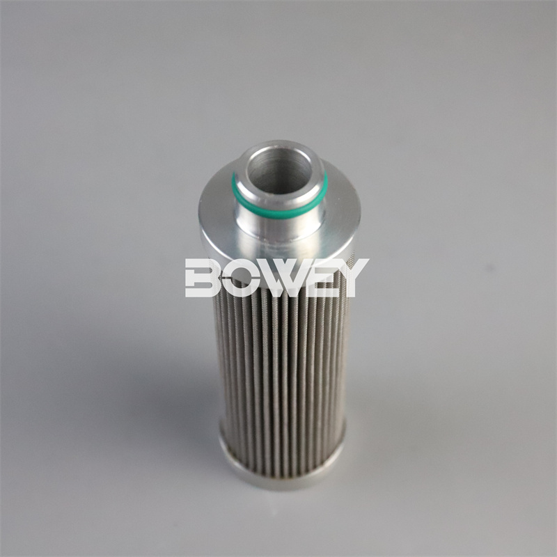 HQ25.10Z-1 Bowey replaces Haqi special filter element for steam turbine unit