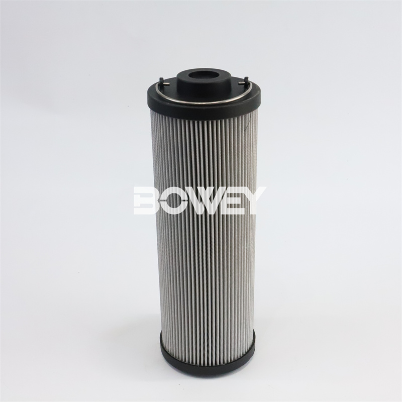 ZNGL02010601 Bowey hydraulic lubricating oil filter element