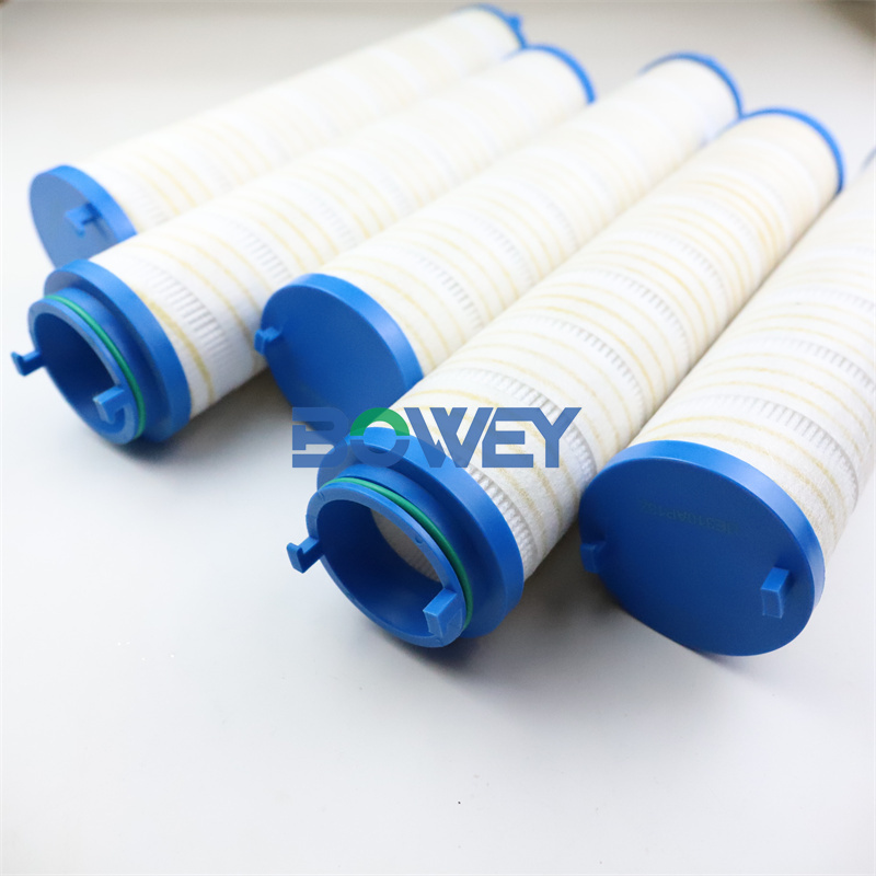 UE319AP13Z UE319AP13H Bowey replaces Pall hydraulic oil filter element
