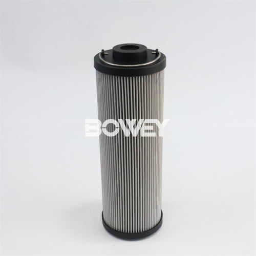 ZNGL01010201 Bowey hydraulic libricating oil filter element