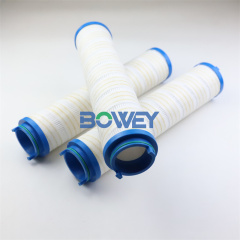 UE319AP13Z UE319AP13H Bowey replaces Pall hydraulic oil filter element