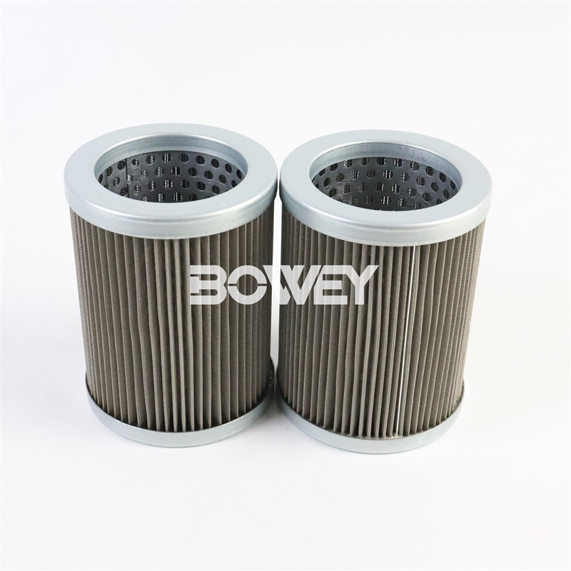 P-STU-10, 12-150W Bowey Replaces Taisei Hydraulic Filter Element