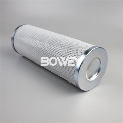 2.300 D 10 BN4 Bowey replaces Hydac hydraulic oil filter element