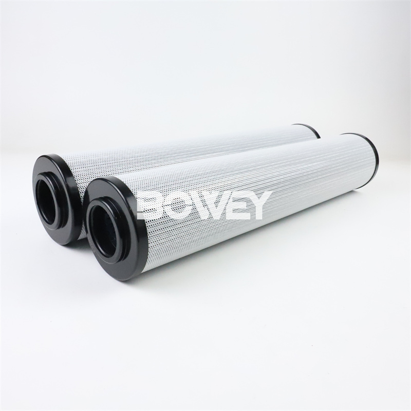 1320 D 010 BN4HC Bowey replaces Hydac hydraulic oil filter element
