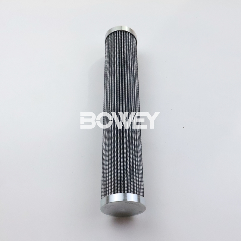 R928006484 2.0045 H6XL-A00-0-M Bowey replaces Rexroth hydraulic oil filter element