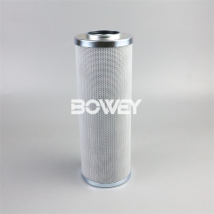 2.300 D 10 BN4 Bowey replaces Hydac hydraulic oil filter element