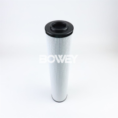 1320 D 010 BN4HC Bowey replaces Hydac hydraulic oil filter element
