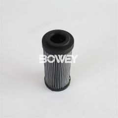 R928006270 2.0015 H20XL-A00-0-M Bowey replaces Rexroth hydraulic oil filter element