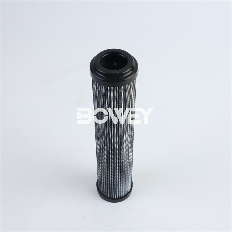 932617Q Bowey replaces Par ker hydraulic oil filter element