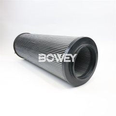 HP107L18-1MB HP107L18-3MB Bowey replaces Hy-pro hydraulic oil filter element