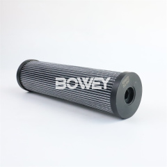 935628 Bowey replaces Par Ker hydraulic oil filter element