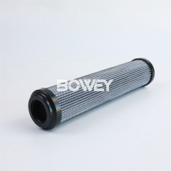 932617Q Bowey replaces Par ker hydraulic oil filter element