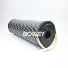 HP107L18-1MB HP107L18-3MB Bowey Replaces Hy-pro Hydraulic Oil Filter Element