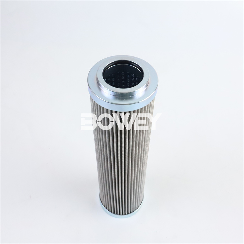 300186 01.E 240.3VG.HR.E.P.- Bowey replaces Internormen hydraulic oil filter elements