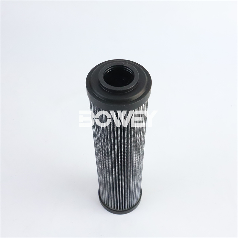935628 Bowey replaces Par Ker hydraulic oil filter element