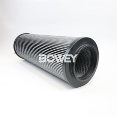HP107L18-VTM710V Bowey replaces Hy-pro hydraulic oil filter element