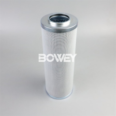 CCZ3/9CZ3 Bowey replaces Schroeder hydraulic oil filter element