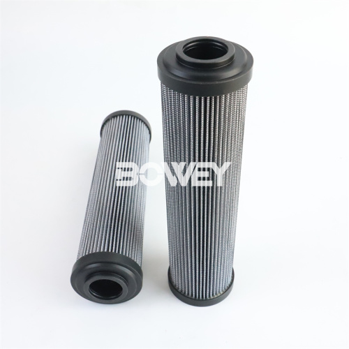 935628 Bowey replaces Par Ker hydraulic oil filter element