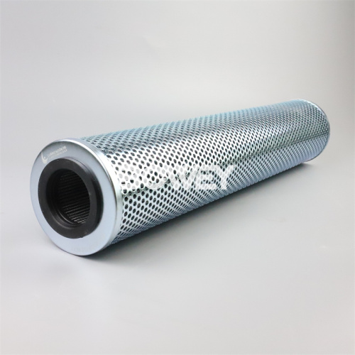 P176221 Bowey Replaces Donaldson Hydraulic Oil Filter Element
