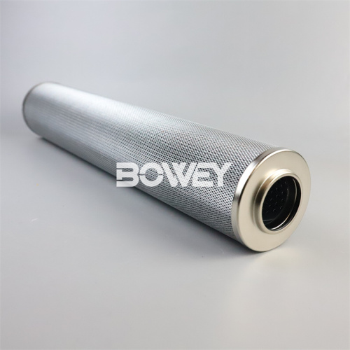 60A5B 60G3B Bowey replaces RFM hydraulic oil filter element