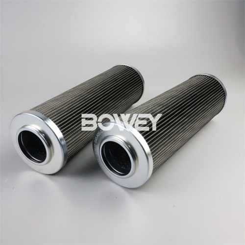 2.0045-H3XL-A00-0-P Bowey replaces EPE hydraulic oil filter element