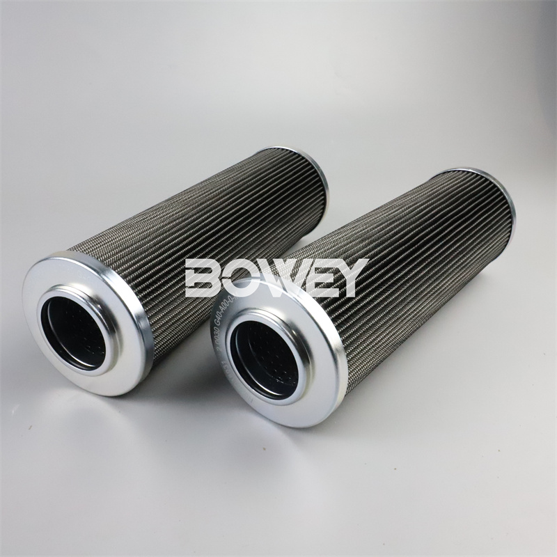 2.0030H20SL-A00-0-P Bowey replaces EPE hydraulic oil filter element
