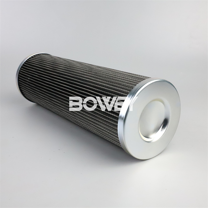 2.0045-H3XL-A00-0-P Bowey replaces EPE hydraulic oil filter element