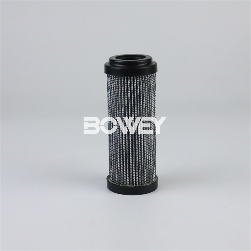 943714Q Bowey replaces Par Ker hydraulic oil filter element