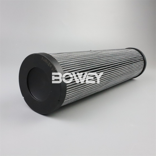 937948Q Bowey replaces Par ker hydraulic oil filter element