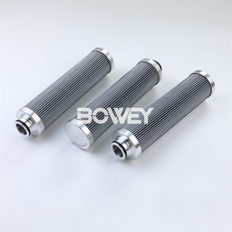 932643Q Bowey replaces Par Ker hydraulic oil filter element