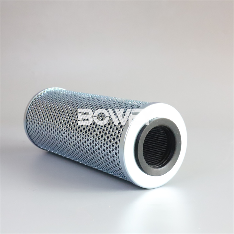 925039Q Bowey replaces Par ker hydraulic oil filter element