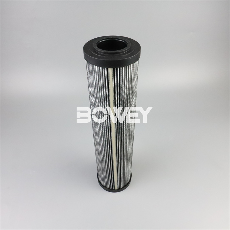 937948Q Bowey replaces Par ker hydraulic oil filter element