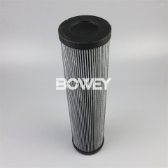 937948Q Bowey replaces Par ker hydraulic oil filter element