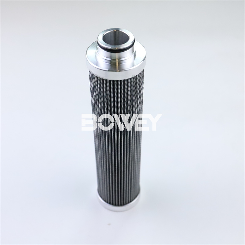 932643Q Bowey replaces Par Ker hydraulic oil filter element