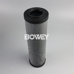 FC7102.Q010.BS FC7102.Q020.BS Bowey replaces Par Ker hydraulic oil filter element