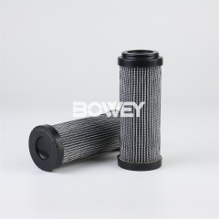 943714Q Bowey replaces Par Ker hydraulic oil filter element