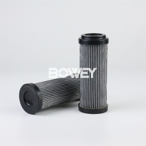 943714Q Bowey replaces Par Ker hydraulic oil filter element