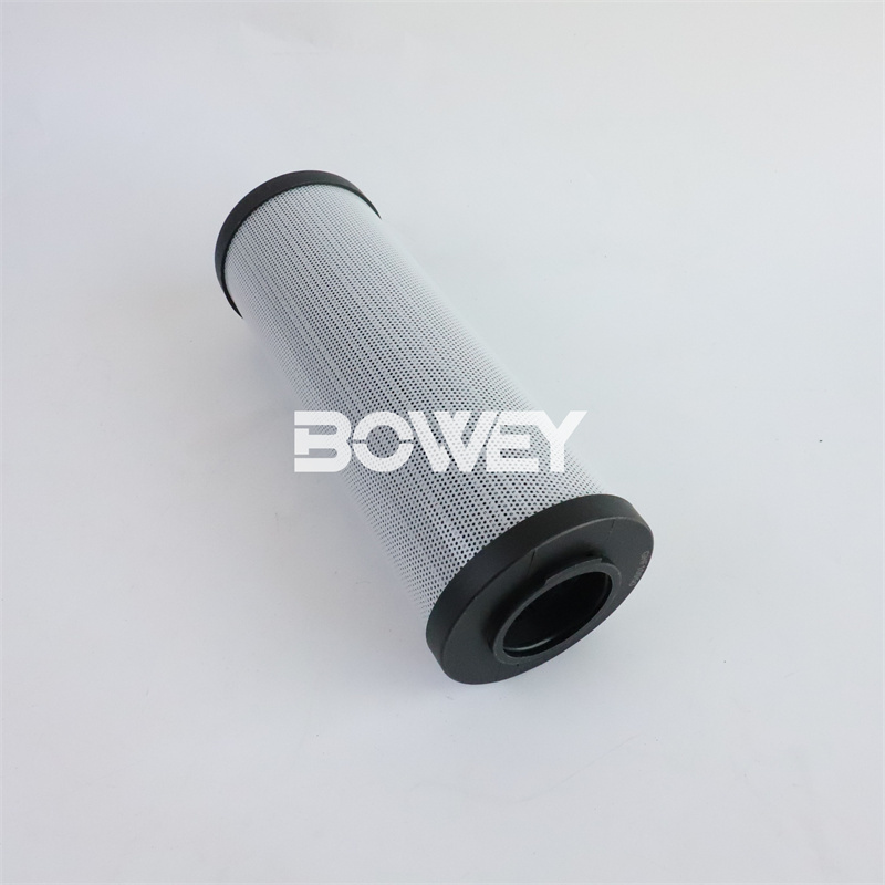 0500R020BN3HC/-B6 Bowey replaces Hydac hydraulic return oil filter element