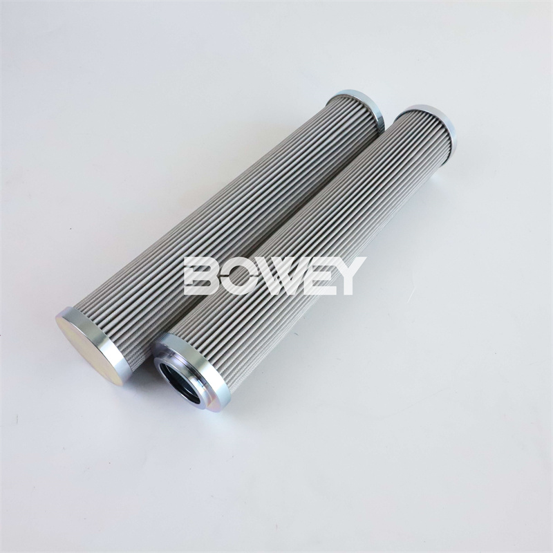 300229 01.E360.3VG.HR.E.P. Bowey replaces Internormen hydraulic oil filter elements