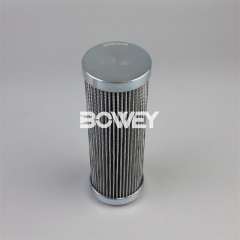 R928025500 2.90 PWR10-C00-0-M Bowey replaces Rexroth hydraulic oil filter element